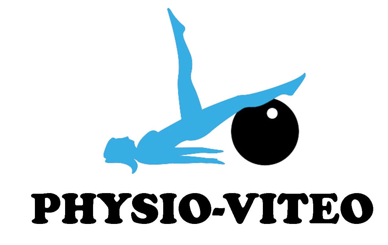 www.physio-viteo.ch
